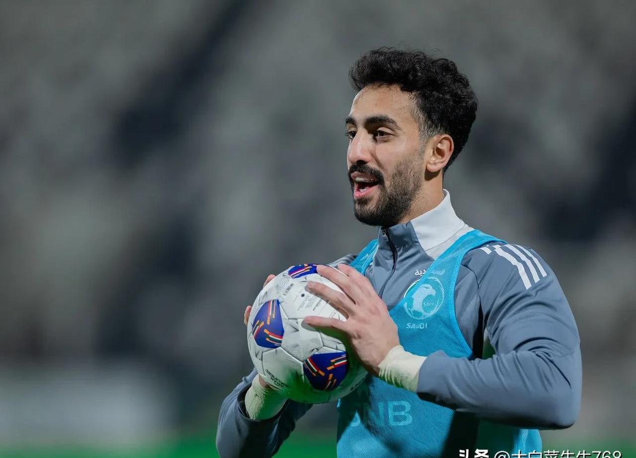 压力巨大！球队备战欧预赛关键战役，稳步上升的简单介绍