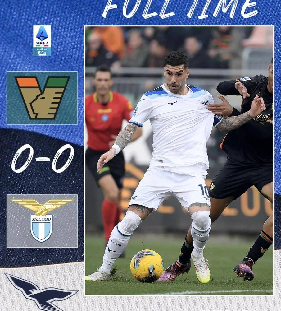 拉齐奥锋线火力全开，连续破门达成掌声，士气大振的简单介绍