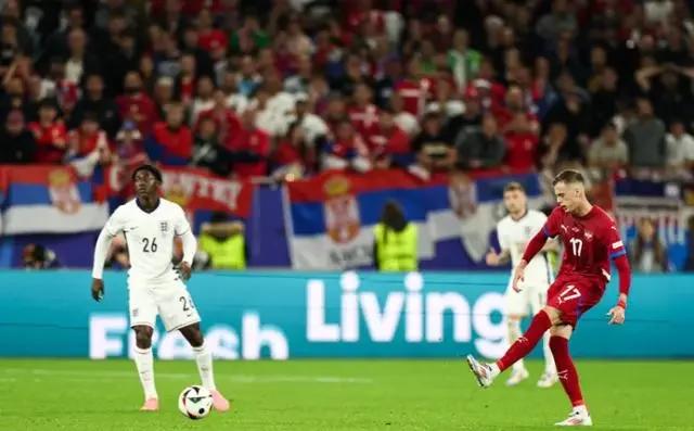 爆发点球大战：胜负悬念引人入胜，振奋人心