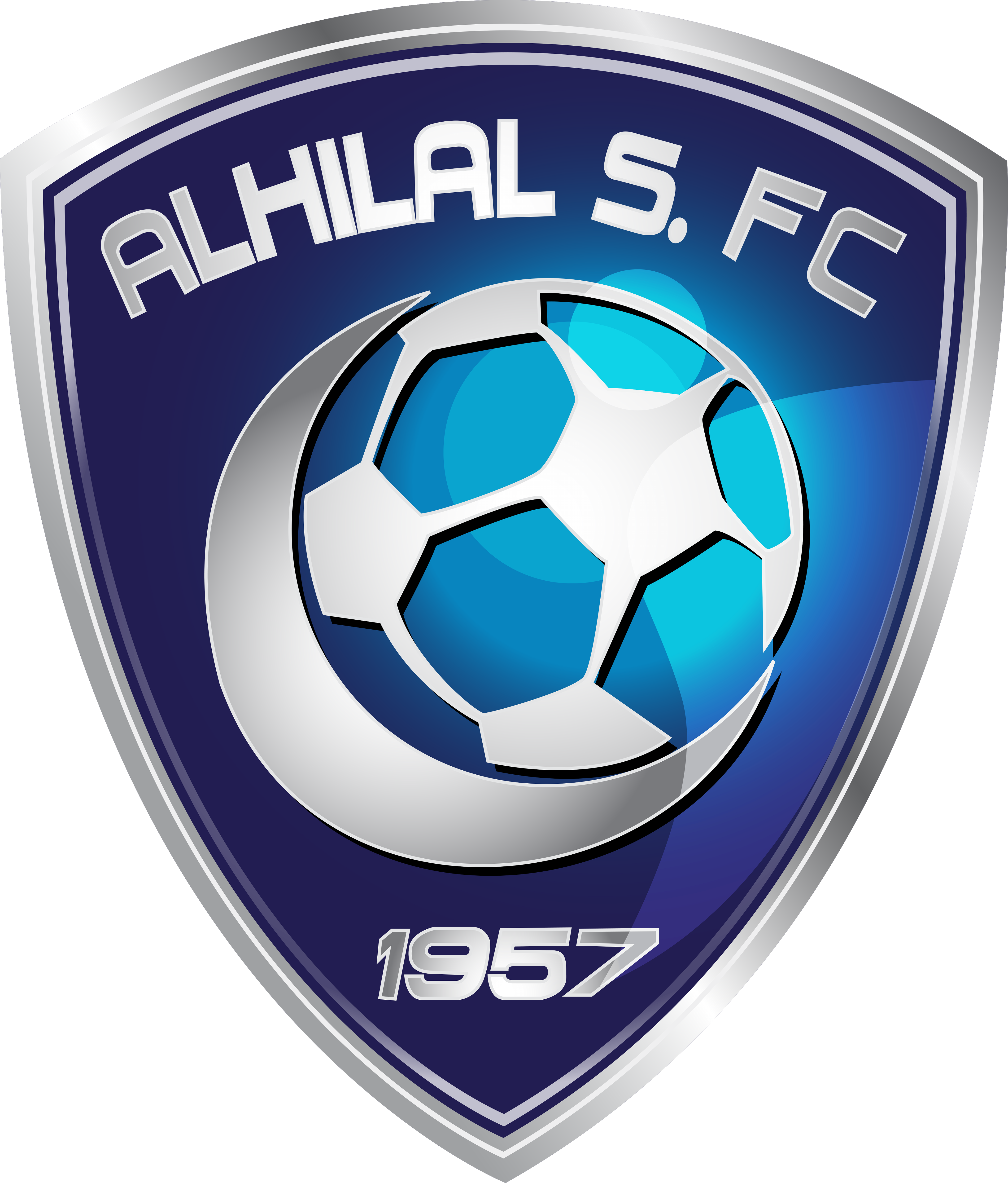 激烈角逐!亚洲顶尖俱乐部争夺殊荣,全场震撼 激烈角逐!亚洲顶尖俱乐部争夺殊荣,全场震撼