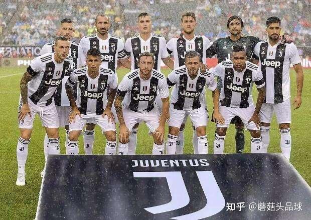 恩波利战术调整，期待出彩表现，引发热议