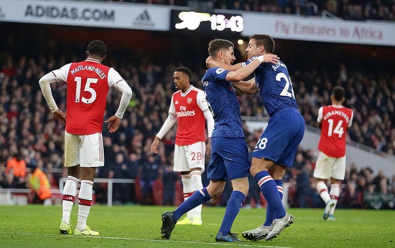 恩波利战术调整，期待出彩表现，引发热议