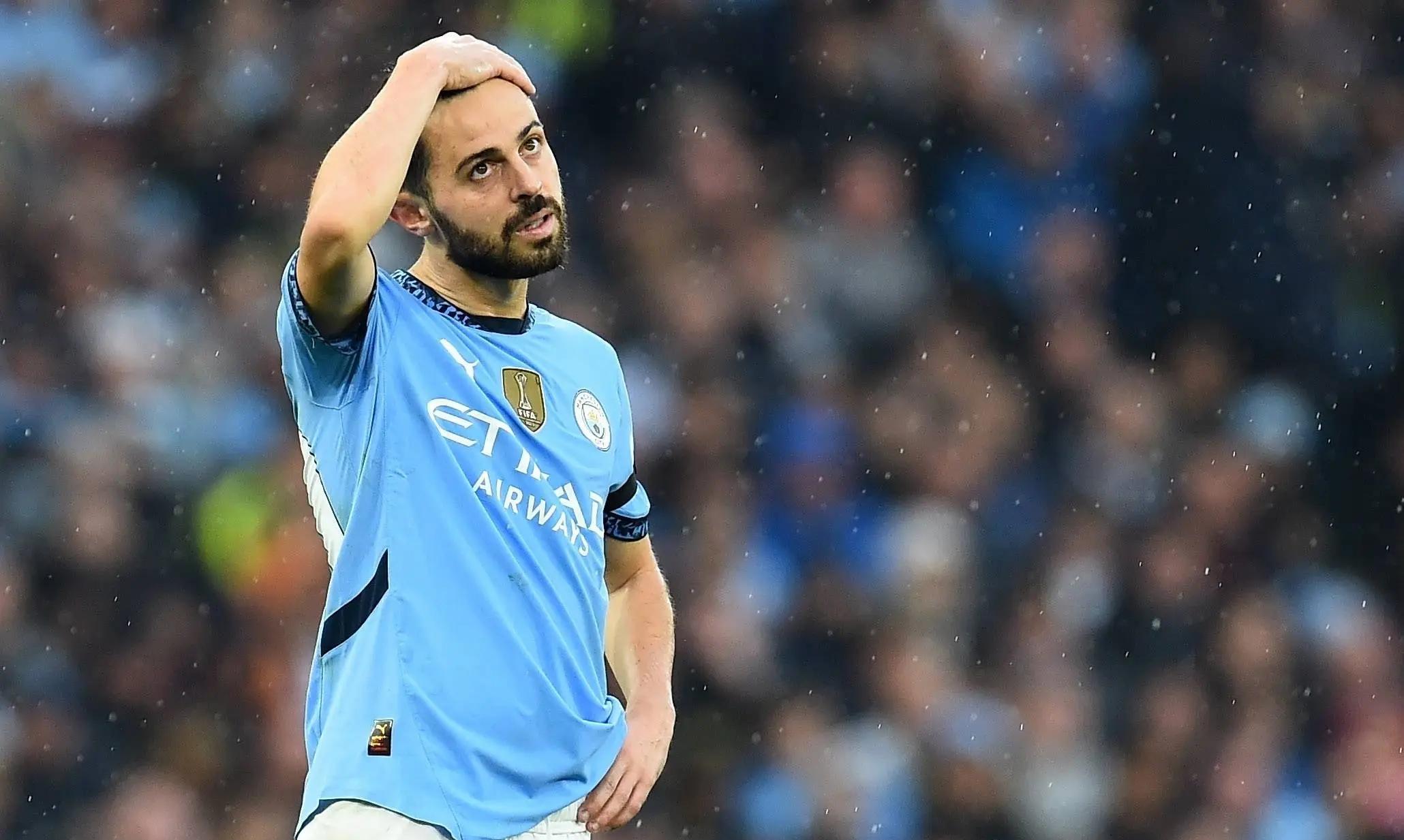 包含曼城主教练信心满满，备战小组头名，势不可挡的词条