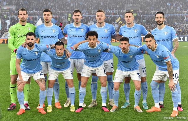 埃瓦尔球员备战对阵皇家社会，势不可挡