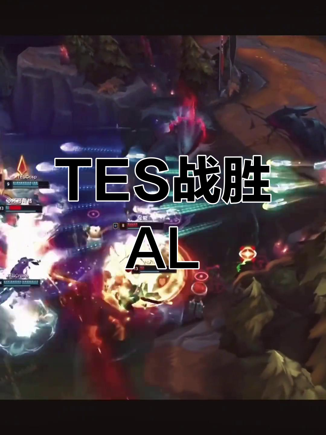 DK鏖战WBG，JackeyLove单局斩获MVP焦点之战四强赛，引爆全场热议