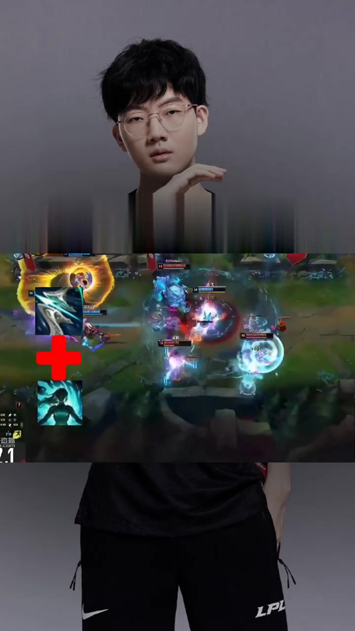 PSG险胜TSM,Inspired线上压制力十足宿命之战全球总决赛,留下经典瞬间 PSG险胜TSM,Inspired线上压制力十足宿命之战全球总决赛,留下经典瞬间