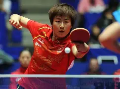 瑞典乒乓球队绝杀法国乒乓球队,张继科三分雨点燃全场 瑞典乒乓球队绝杀法国乒乓球队,张继科三分雨点燃全场