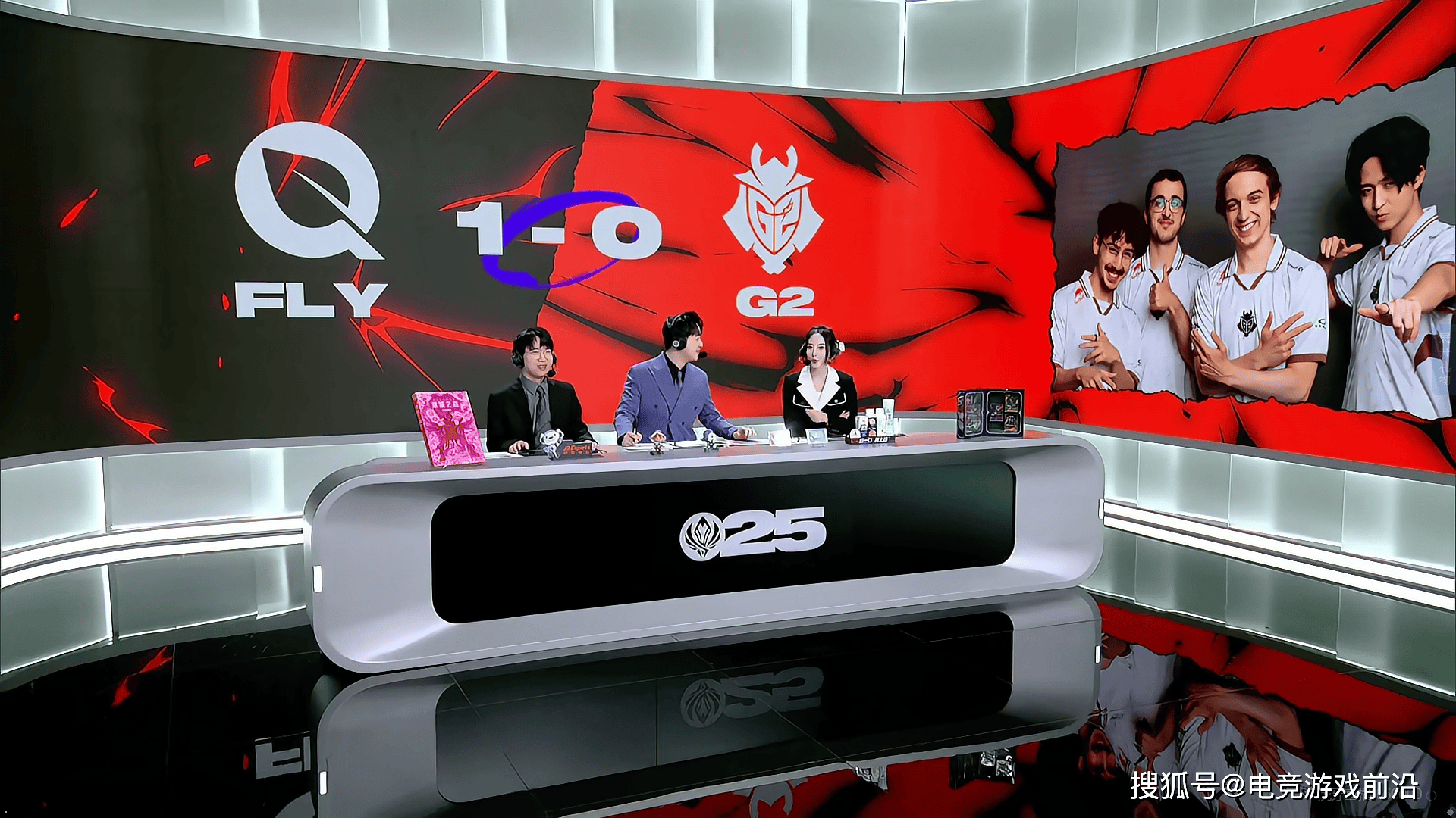 TSM横扫DRX,Meiko团战一打五峡谷大战入围赛,强势挺进下一轮 TSM横扫DRX,Meiko团战一打五峡谷大战入围赛,强势挺进下一轮