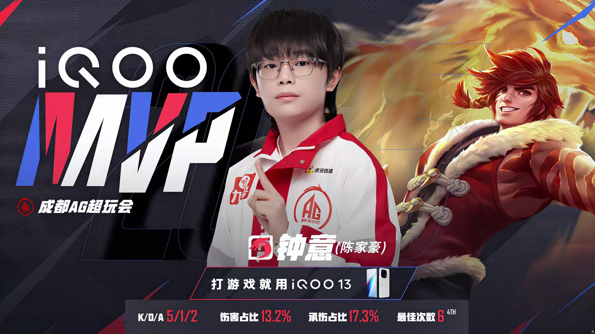 FPX鏖战JDG,Tarzan关键团战开团秒人顶尖较量入围赛,引爆全场热议 FPX鏖战JDG,Tarzan关键团战开团秒人顶尖较量入围赛,引爆全场热议