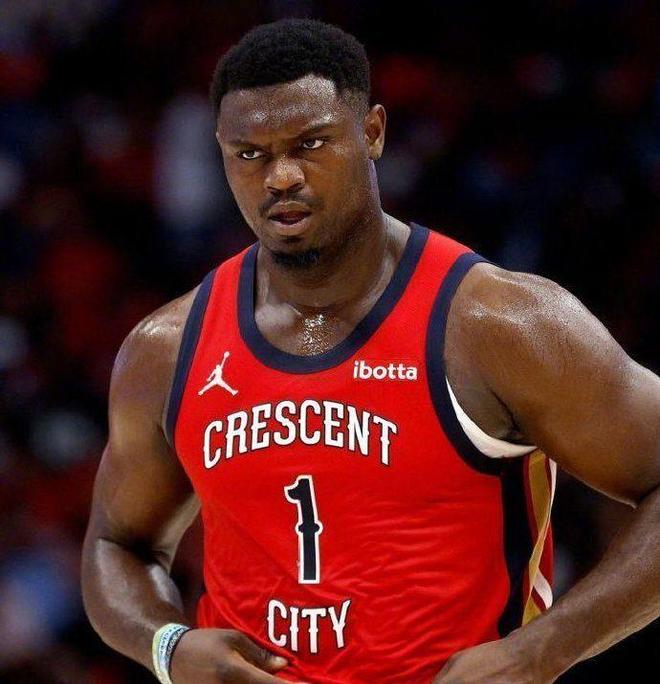 太阳险胜山东队,锡安点燃赛场 太阳险胜山东队,锡安点燃赛场