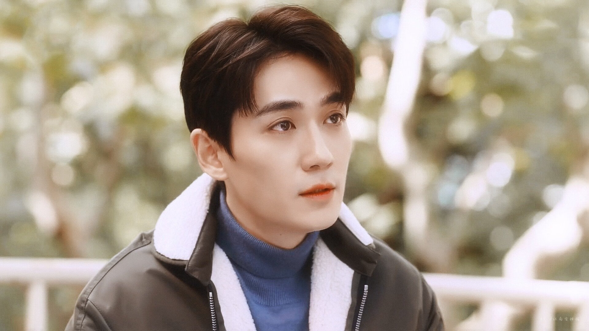 赖斯攻防两端统治NBA总决赛之夜,一场历史性的表演与传奇的诞生