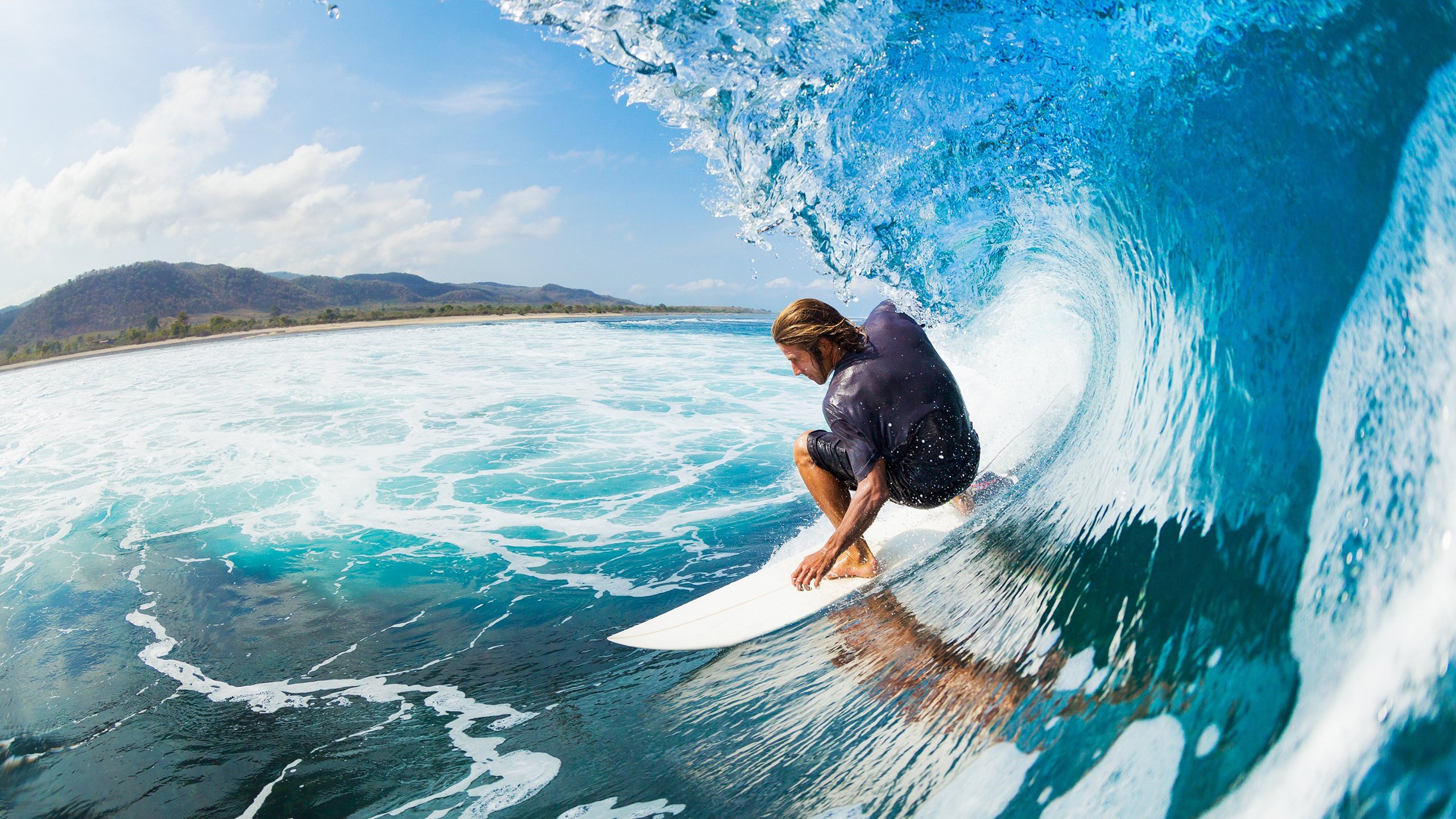 独行侠的钢铁防线与约基奇的降维打击，当季后赛预演遇上奥运周期关键战