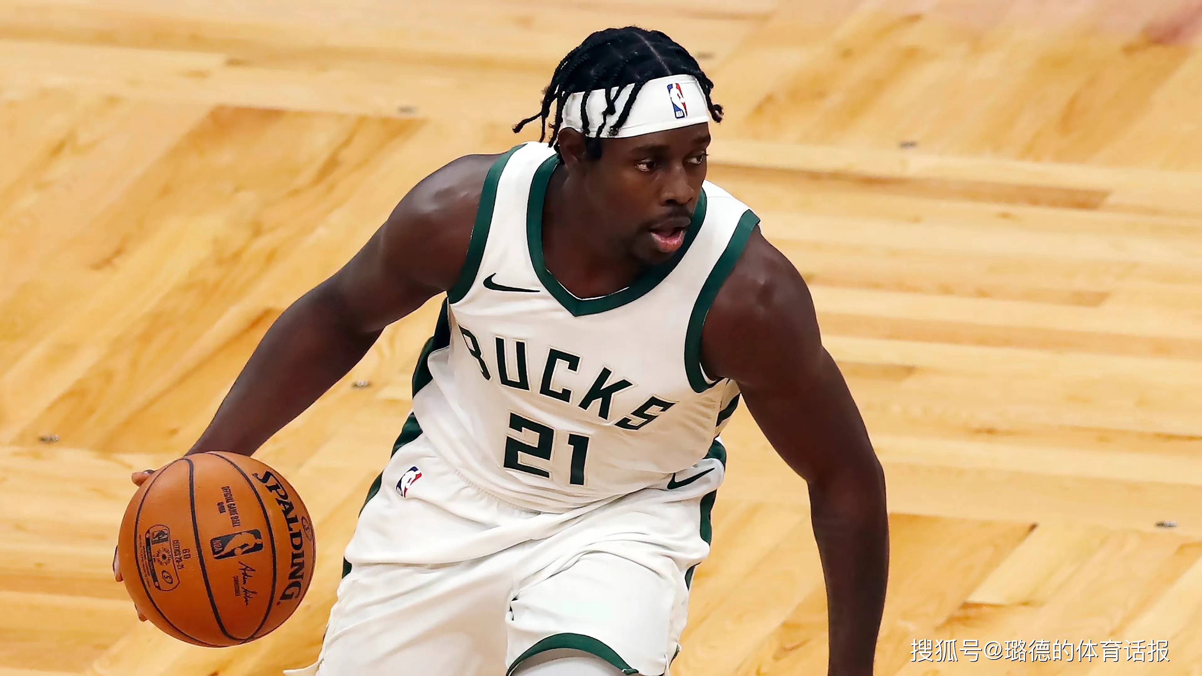 关于福建队绝杀76人，霍勒迪扛起全队的信息