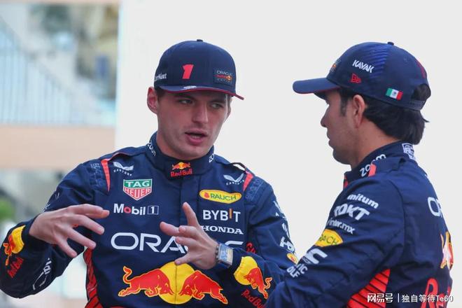 包含威廉姆斯完胜梅赛德斯，佩雷兹关键制胜的词条