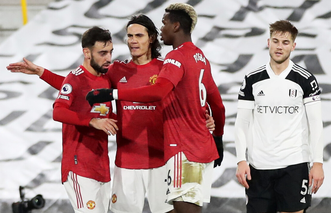 波兰逆转德国，布鲁诺统治全场的简单介绍