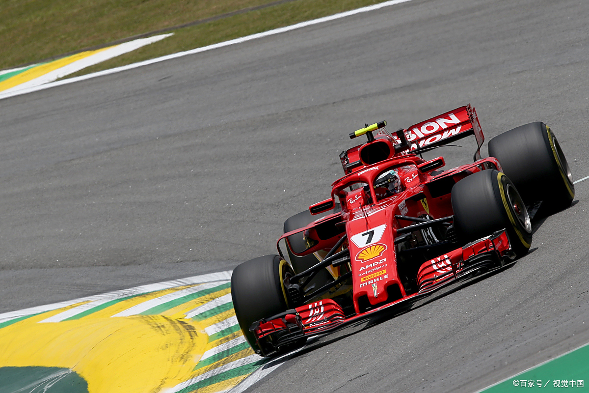 阿斯顿马丁逆转红牛二队，周冠宇状态火热的简单介绍