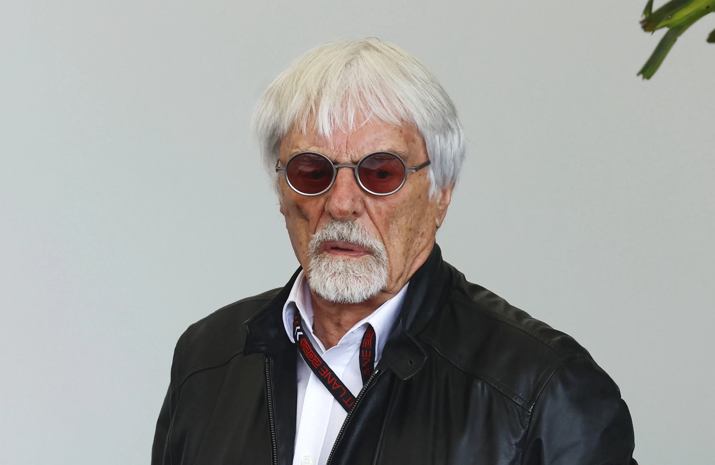 包含索伯车队完胜红牛车队，阿隆索状态火热的词条