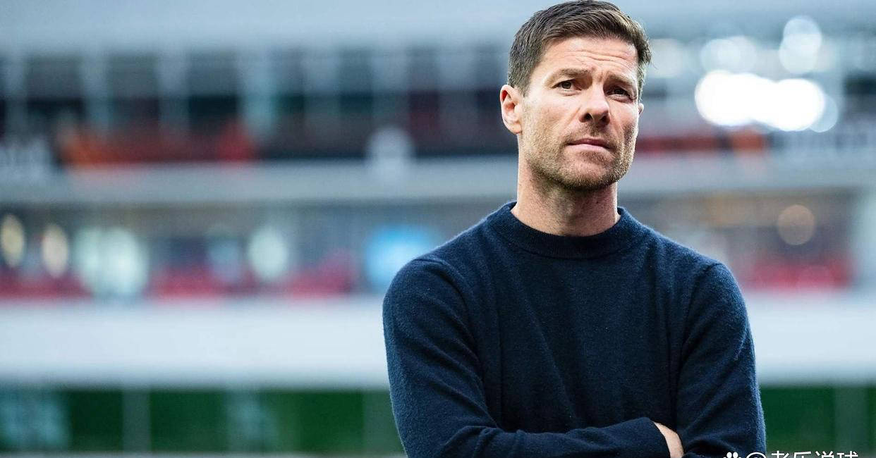 包含索伯车队完胜红牛车队，阿隆索状态火热的词条