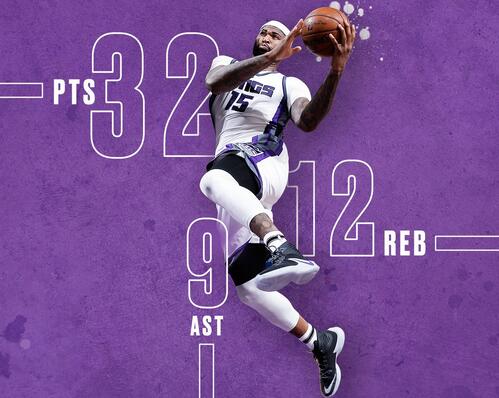 包含上海队险胜骑士，库里关键制胜的词条