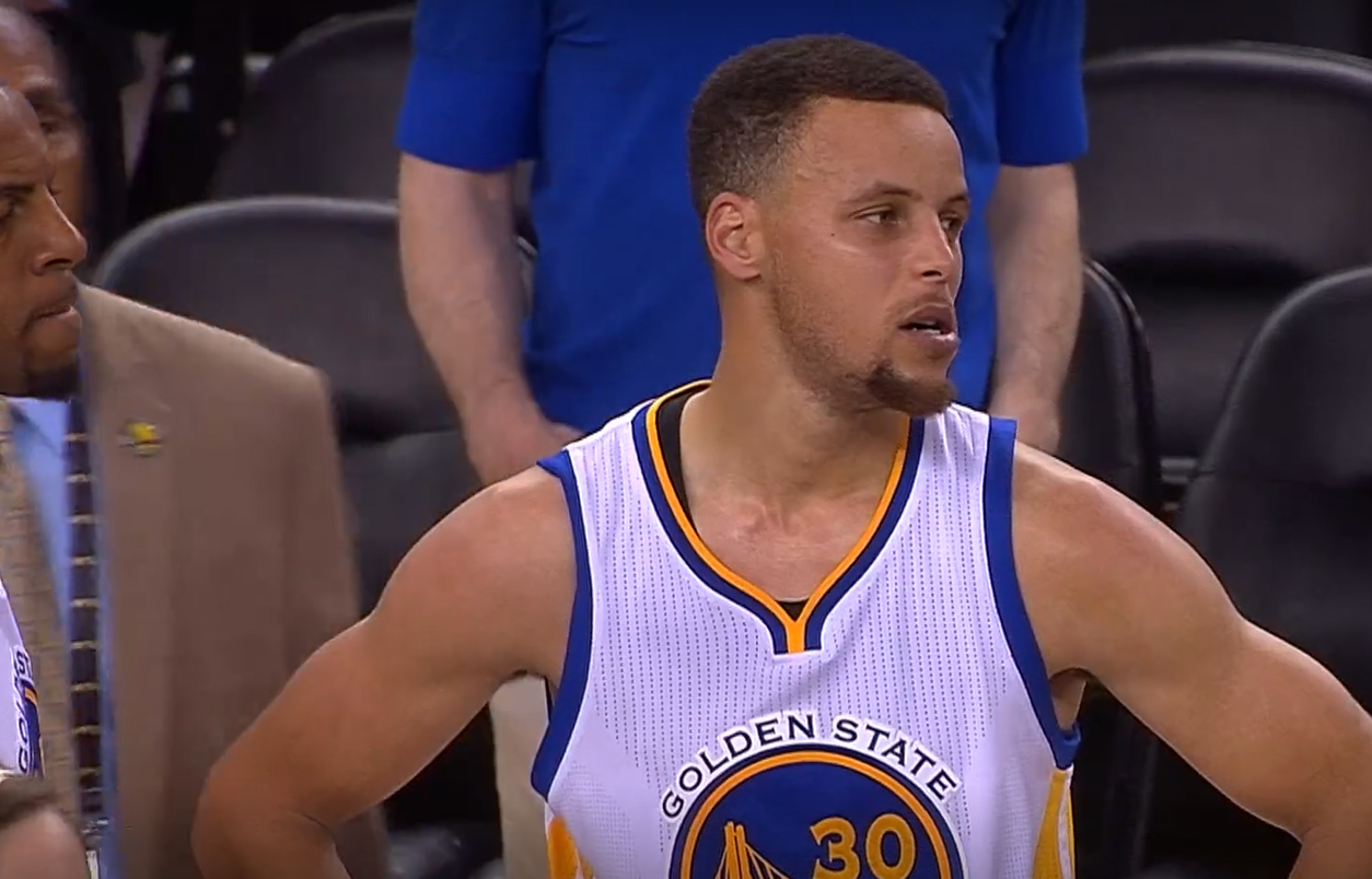 包含上海队险胜骑士，库里关键制胜的词条