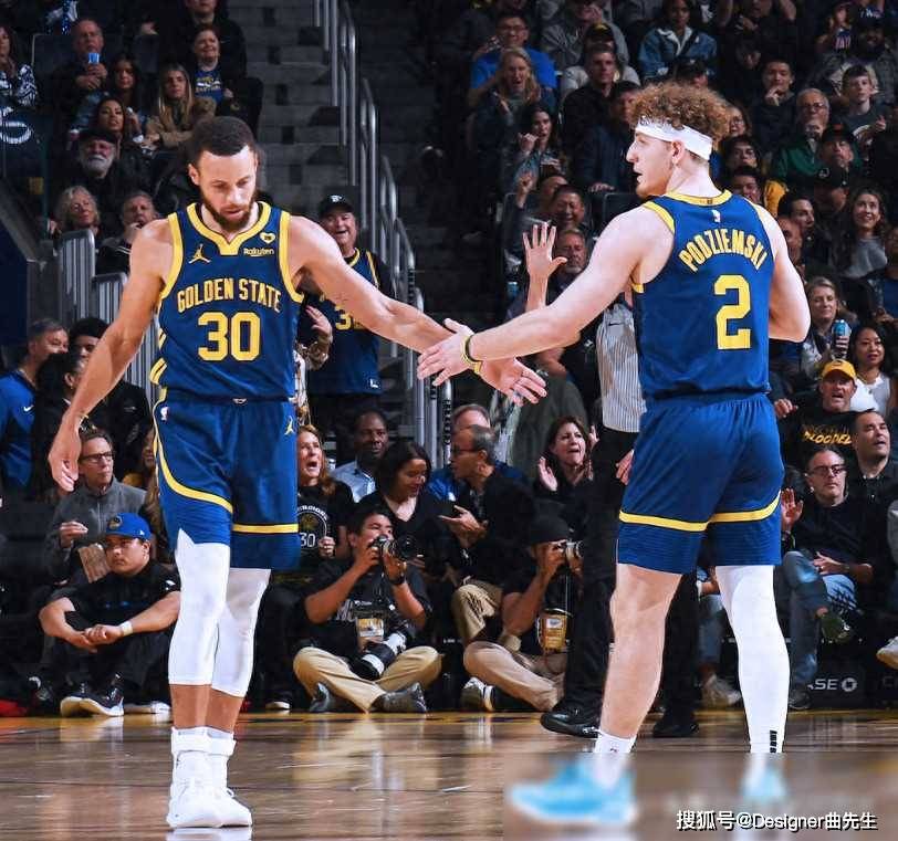 爵士鏖战湖人，麦科勒姆高光表现