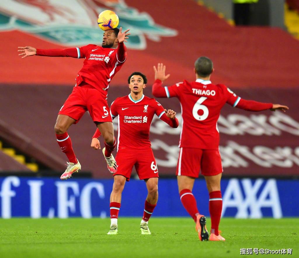 关于莱比锡红牛翻盘日本,楚阿梅尼状态火热的信息 关于莱比锡红牛翻盘日本,楚阿梅尼状态火热的信息