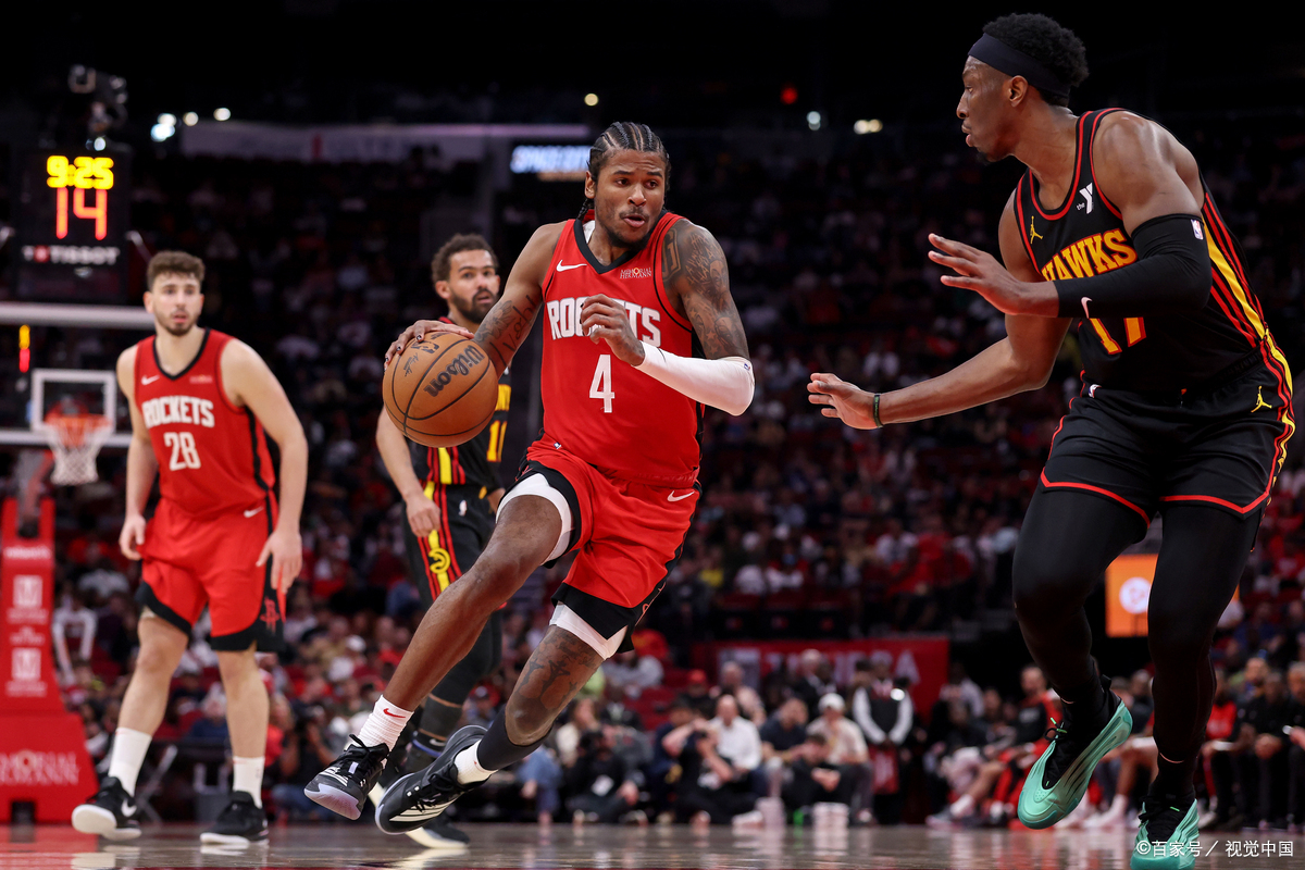 梅赛德斯绝杀红牛二队，汉密尔顿状态火热的简单介绍