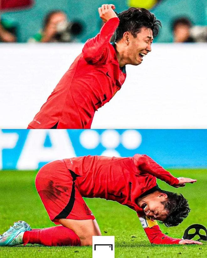 日本队绝杀法国队，李梓嘉扛起全队