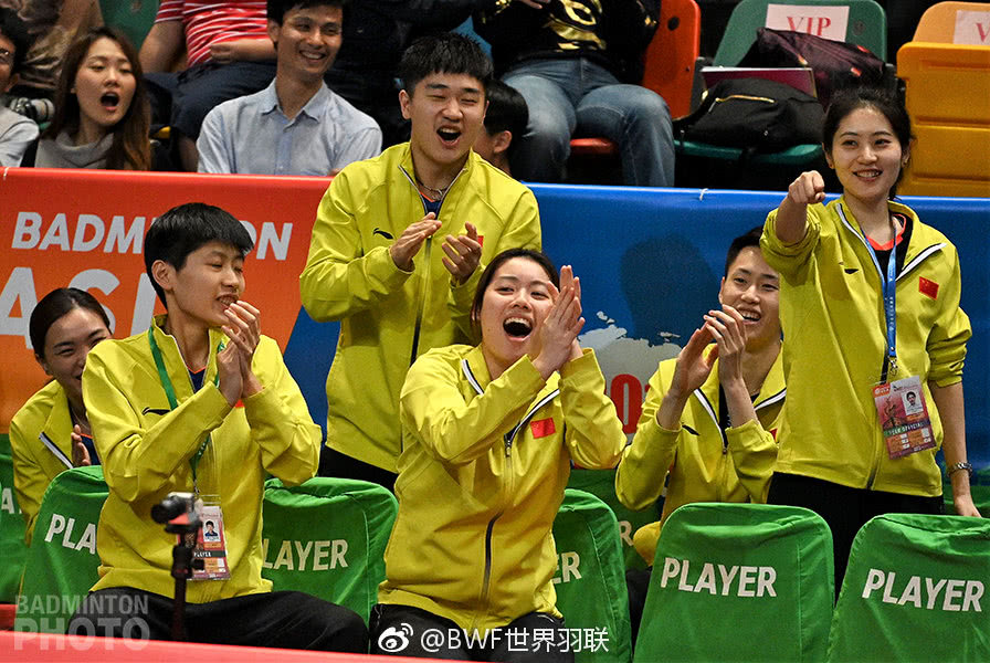 日本队绝杀法国队，李梓嘉扛起全队