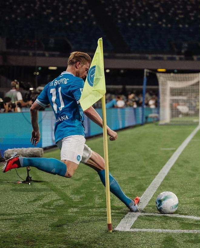 拜仁逆转马赛，莫德里奇高光表现