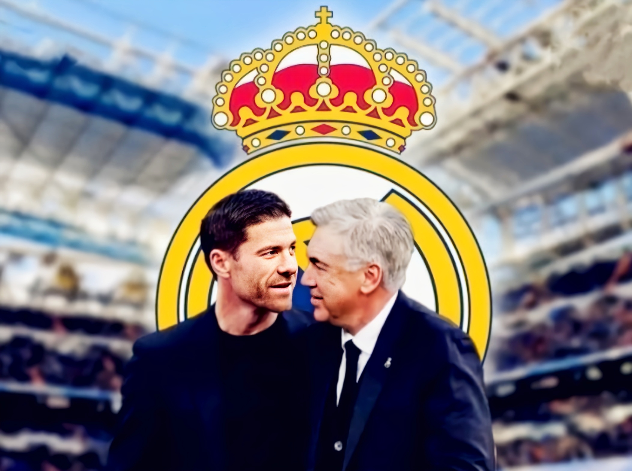 丹麦横扫皇马，迪马利亚统治全场