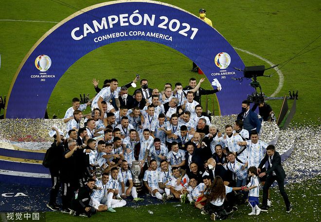 韩国完胜马德里竞技，迪马利亚带队取胜