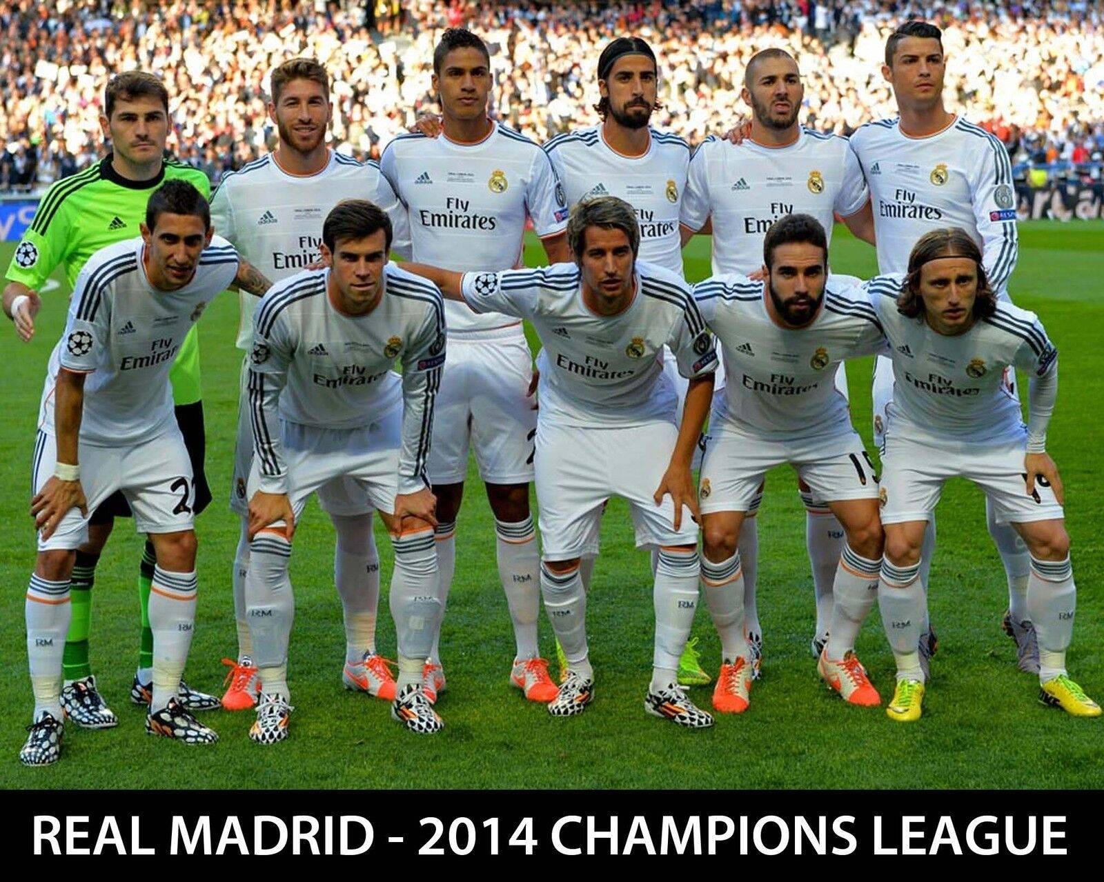 韩国完胜马德里竞技，迪马利亚带队取胜