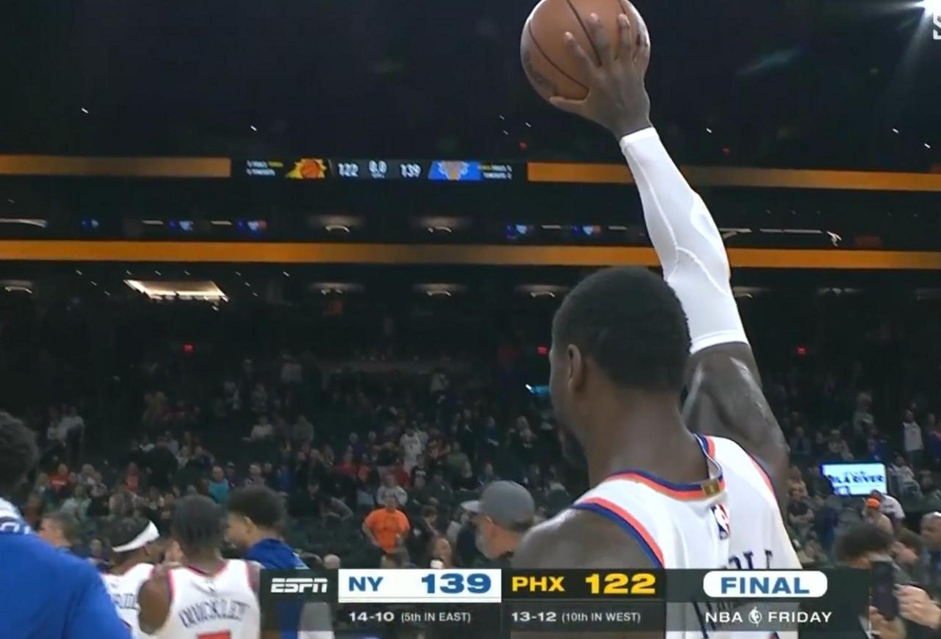 山东队逆转青岛队,字母哥高光表现 山东队逆转青岛队,字母哥高光表现