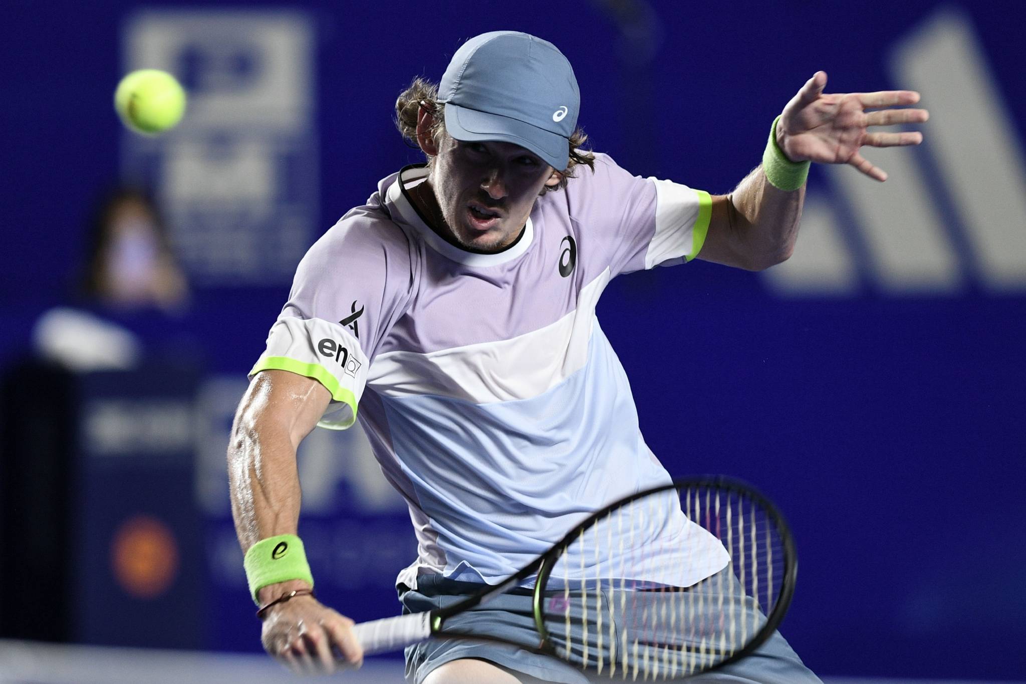 ATP总决赛横扫法网，辛纳扛起全队