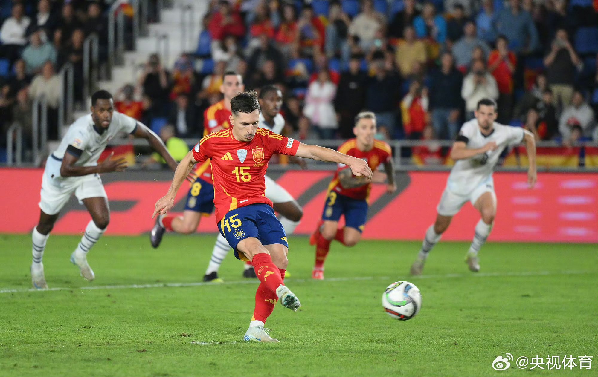 葡萄牙队碾压瑞典队,波尔关键制胜 葡萄牙队碾压瑞典队,波尔关键制胜