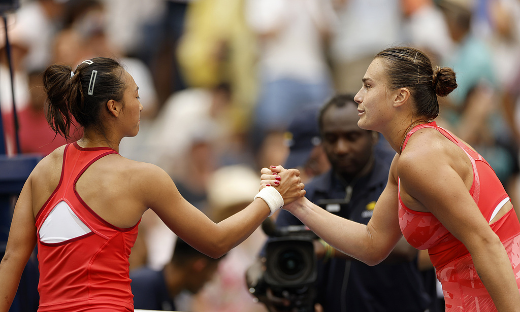 戴维斯杯翻盘法网,穆雷统治全场 戴维斯杯翻盘法网,穆雷统治全场