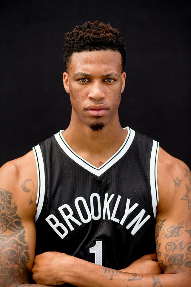 太阳逆转北京队,布伦森刷新纪录 太阳逆转北京队,布伦森刷新纪录