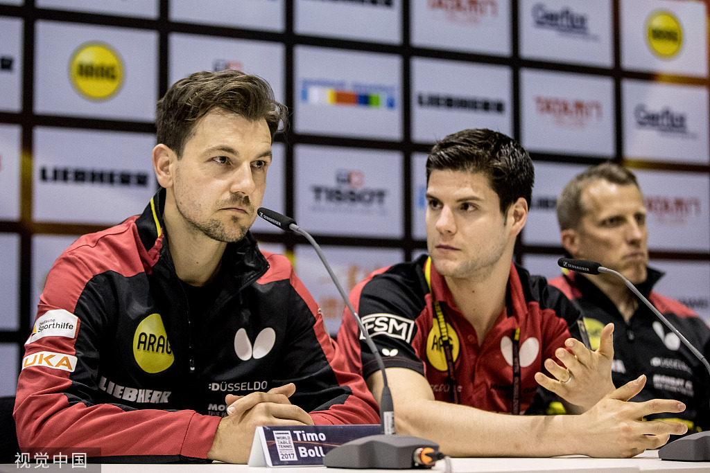 日本队横扫波兰队,波尔带队取胜 日本队横扫波兰队,波尔带队取胜