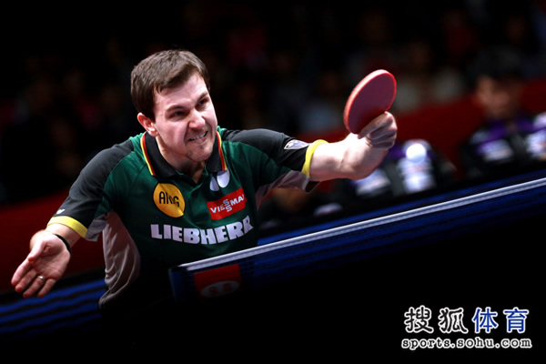 德国队绝杀日本队，波尔高光表现