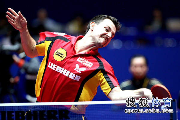 德国队绝杀日本队，波尔高光表现