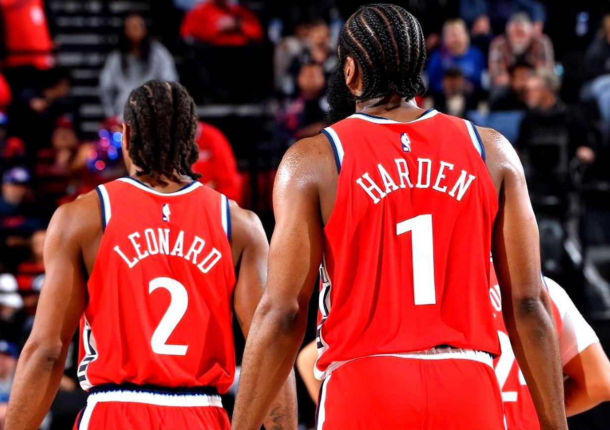 浙江队险胜灰熊,哈登惊艳四座 浙江队险胜灰熊,哈登惊艳四座