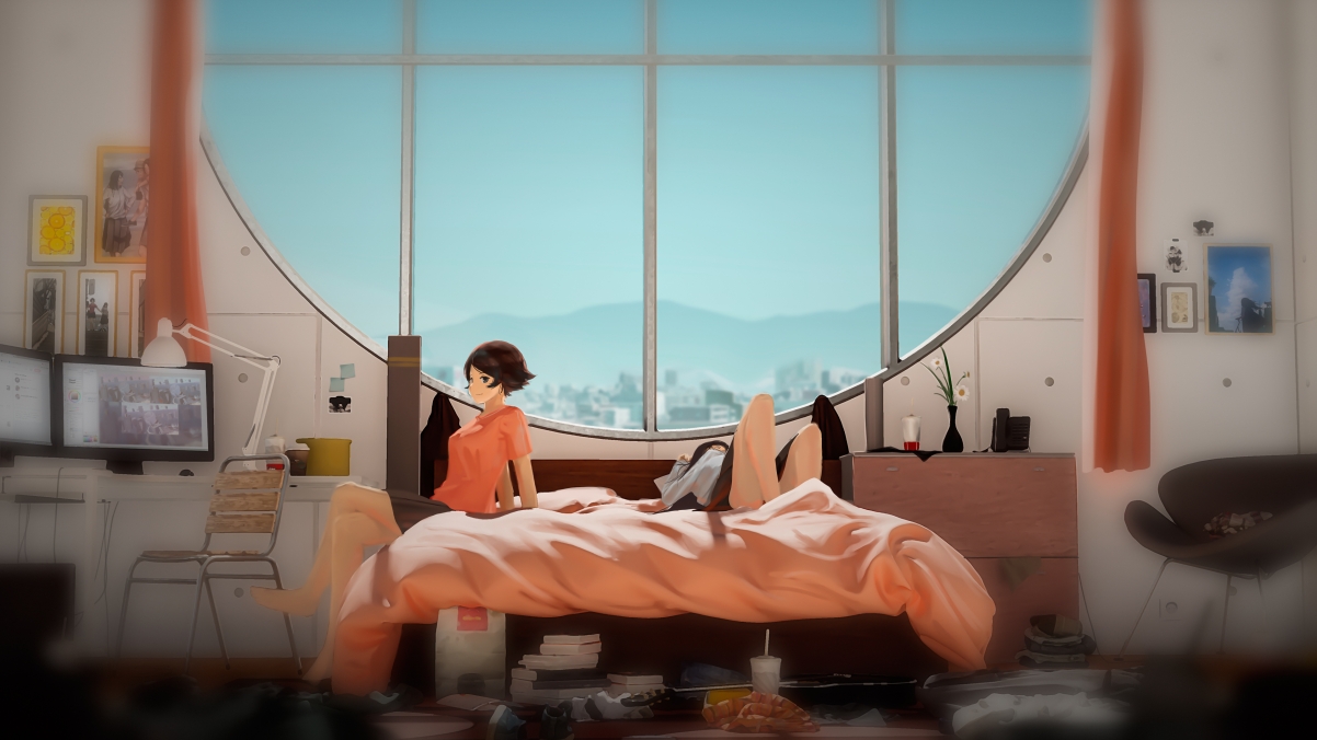 东北虎咬碎骑士铠甲!三球闪耀国家德比,这夜属于东方狂飙