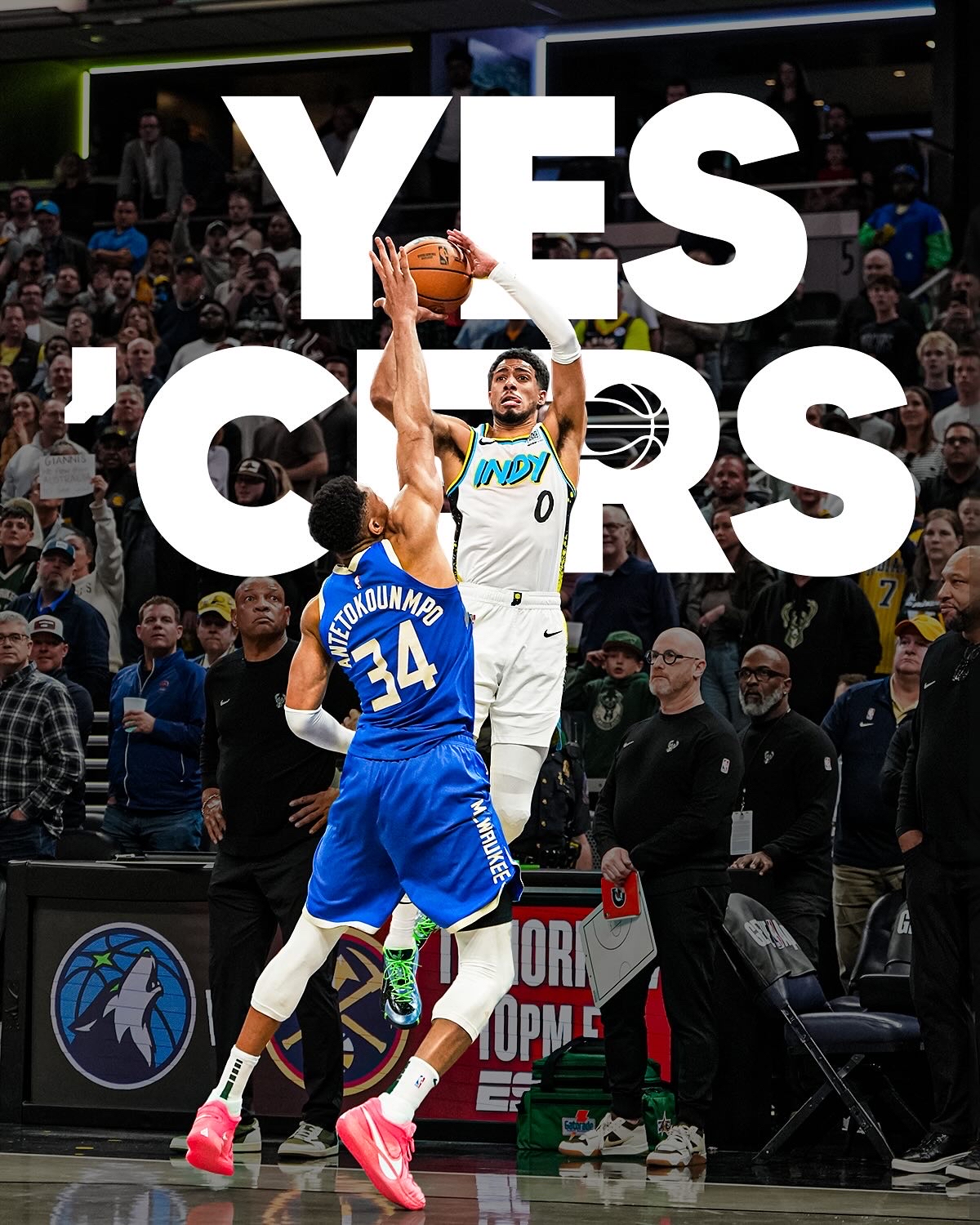 威廉姆斯绝杀阿斯顿马丁,汉密尔顿状态火热 威廉姆斯绝杀阿斯顿马丁,汉密尔顿状态火热