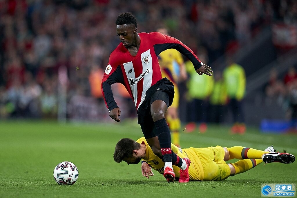 威廉姆斯绝杀阿斯顿马丁,汉密尔顿状态火热 威廉姆斯绝杀阿斯顿马丁,汉密尔顿状态火热