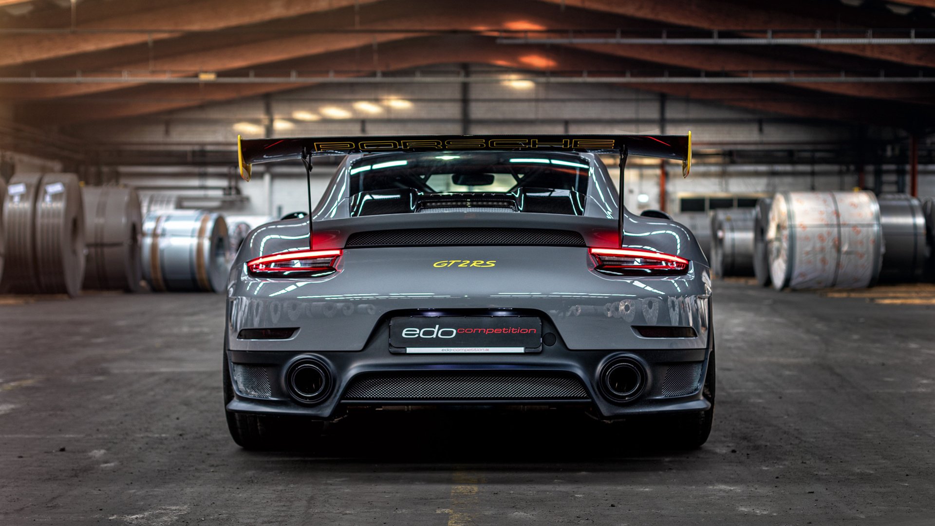 利拉德时刻！烽火南粤，广东队靠末节惊雷轰破黄蜂铁桶阵