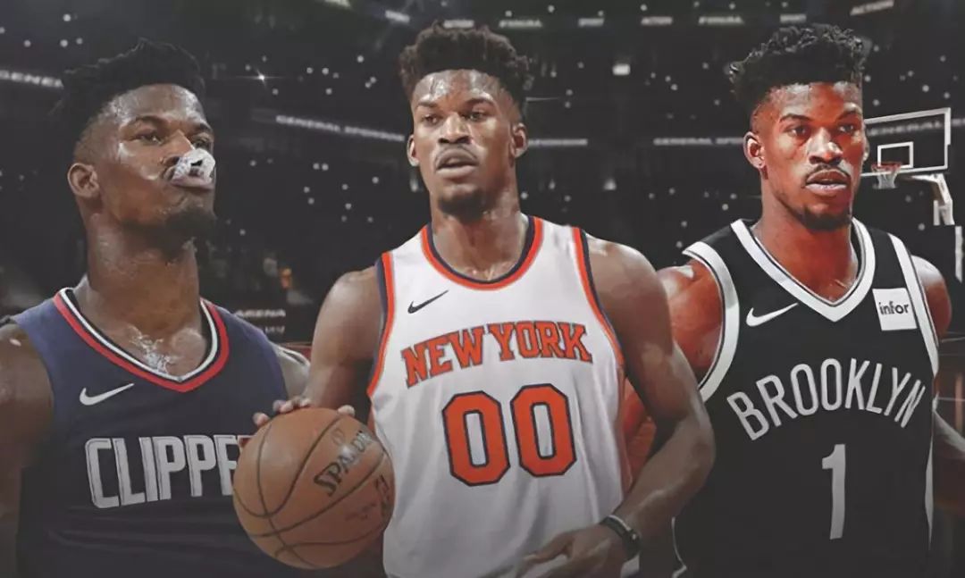 猛龙绝杀浙江队,浓眉哥扛起全队 猛龙绝杀浙江队,浓眉哥扛起全队