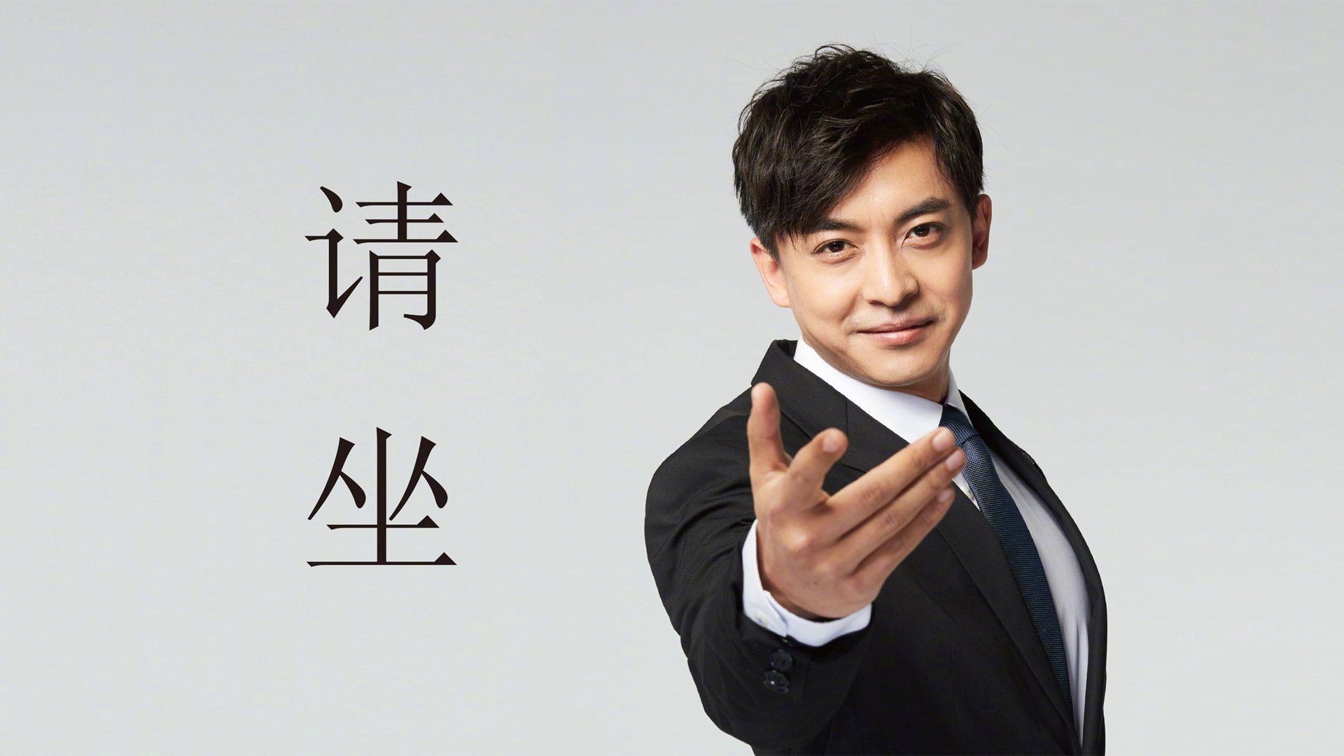 意甲焦点战之夜,罗德里末节接管比赛,演绎王者归来