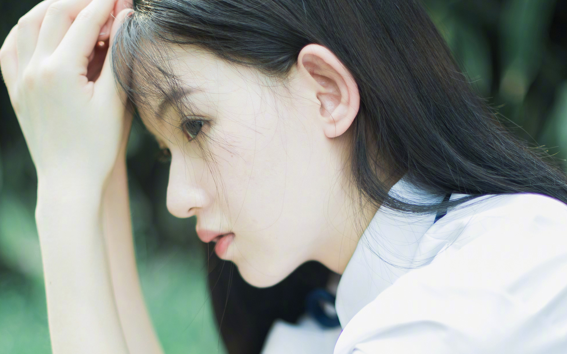 独行侠摧枯拉朽横扫奇才,浓眉戴维斯内线统治力让对手无解