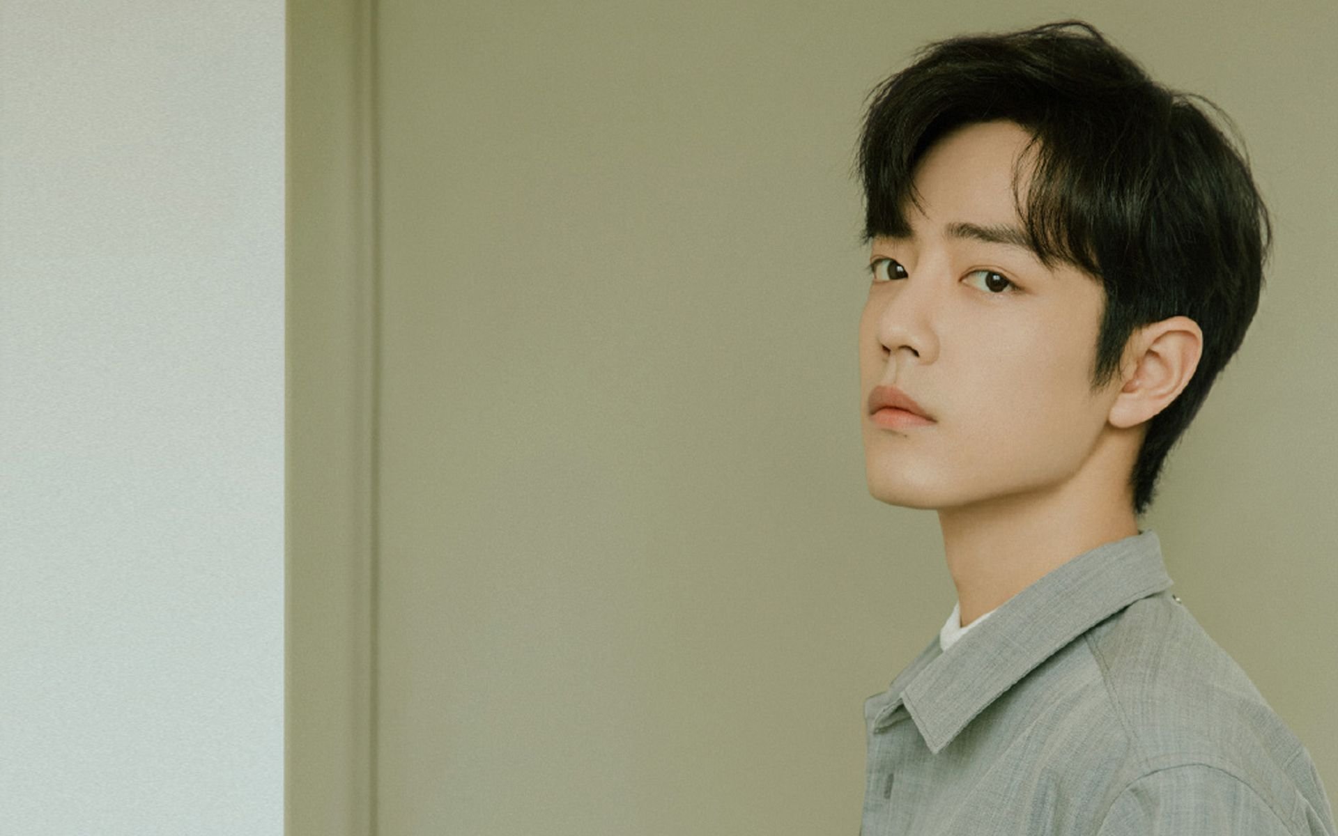 奥利维耶独造三球引爆红牛攻势，莱比锡闪电战击溃智利劲旅